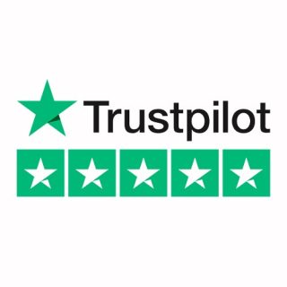 Trustpilot reviews