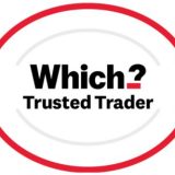 Which Trusted Trader Endorsed