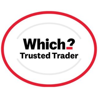 Which trusted Trader