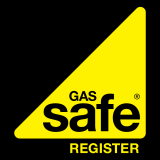 Gas safe heating engineers wolverhampton