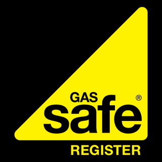 Gas safe heating engineers wolverhampton